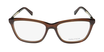 Nautica Nlo5008 Eyeglasses