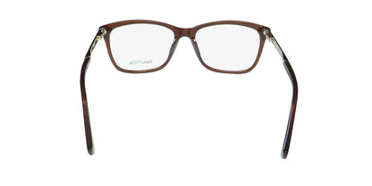 Nautica Nlo5008 Eyeglasses