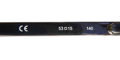 Nautica Nlo5008 Eyeglasses