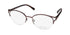 Nautica Nlo5013 Eyeglasses