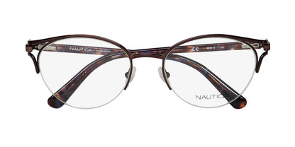 Nautica Nlo5013 Eyeglasses