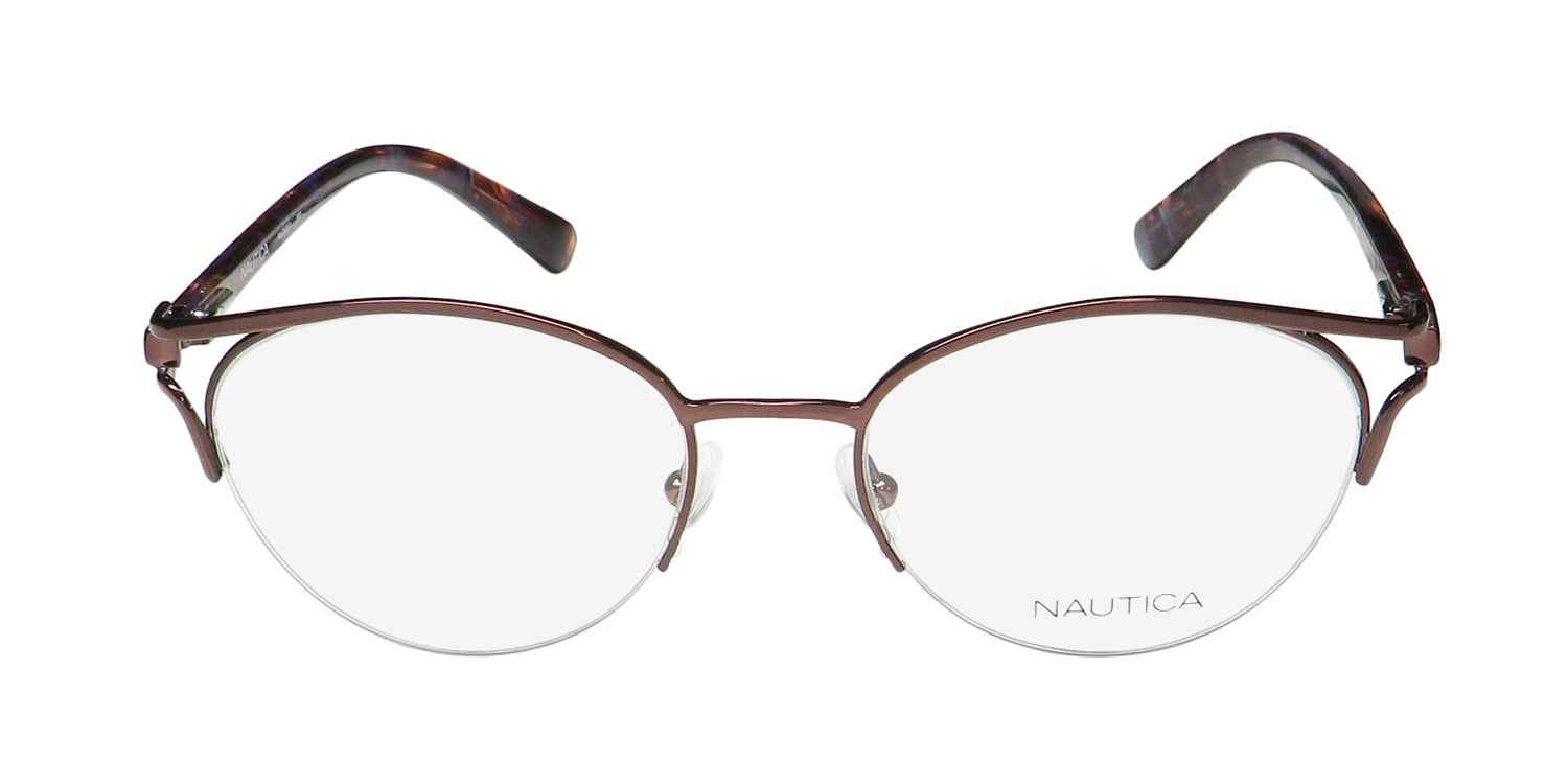 Nautica Nlo5013 Eyeglasses