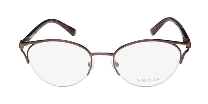 Nautica Nlo5013 Eyeglasses