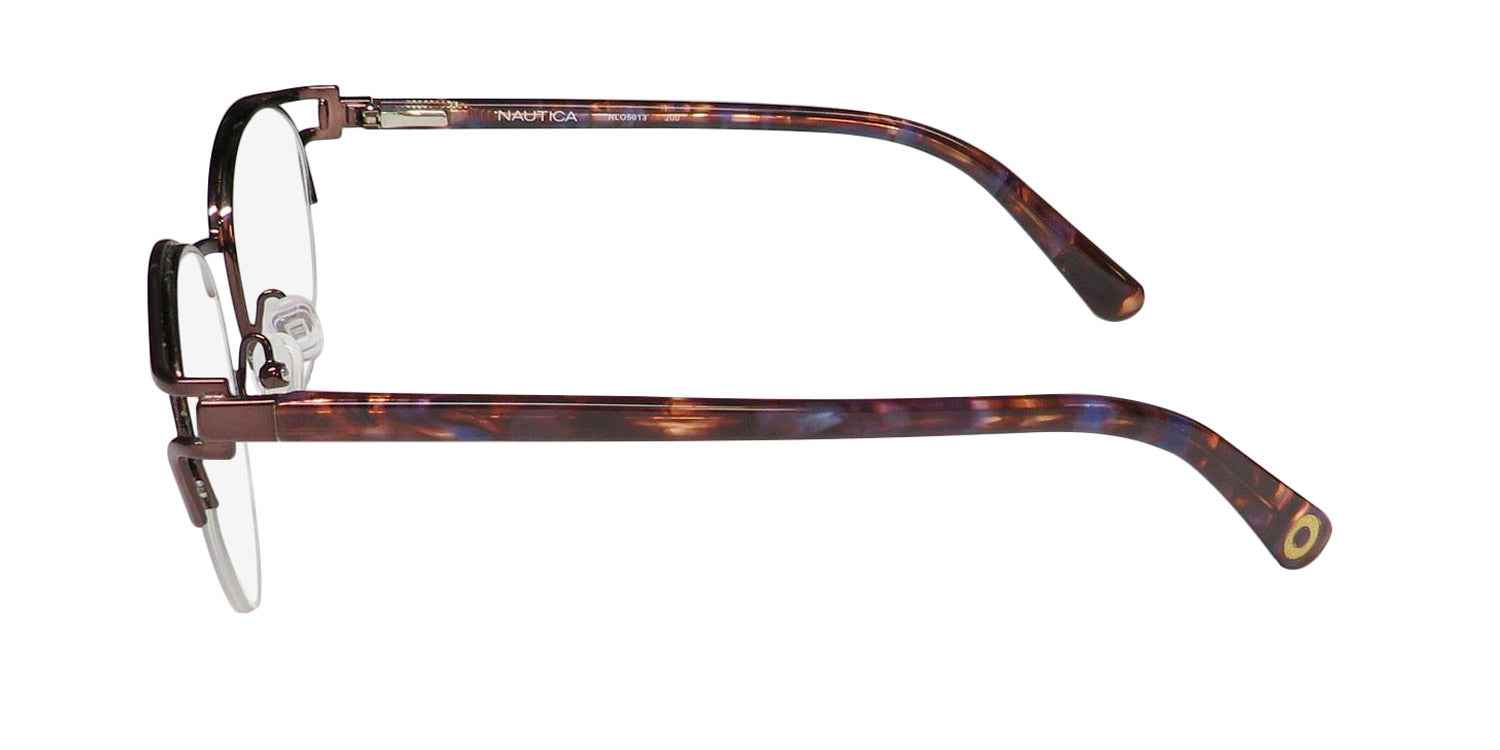 Nautica Nlo5013 Eyeglasses