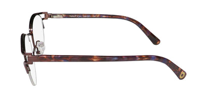 Nautica Nlo5013 Eyeglasses