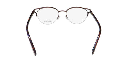 Nautica Nlo5013 Eyeglasses
