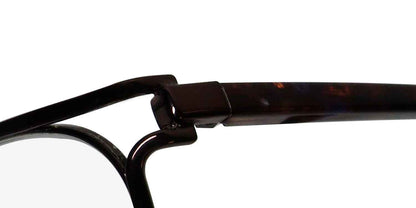 Nautica Nlo5013 Eyeglasses