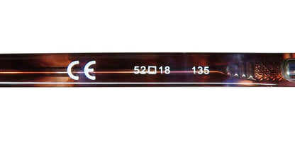 Nautica Nlo5013 Eyeglasses