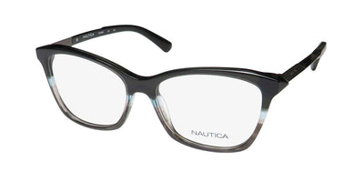 Nautica Nlo5000 Eyeglasses
