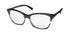 Nautica Nlo5000 Eyeglasses
