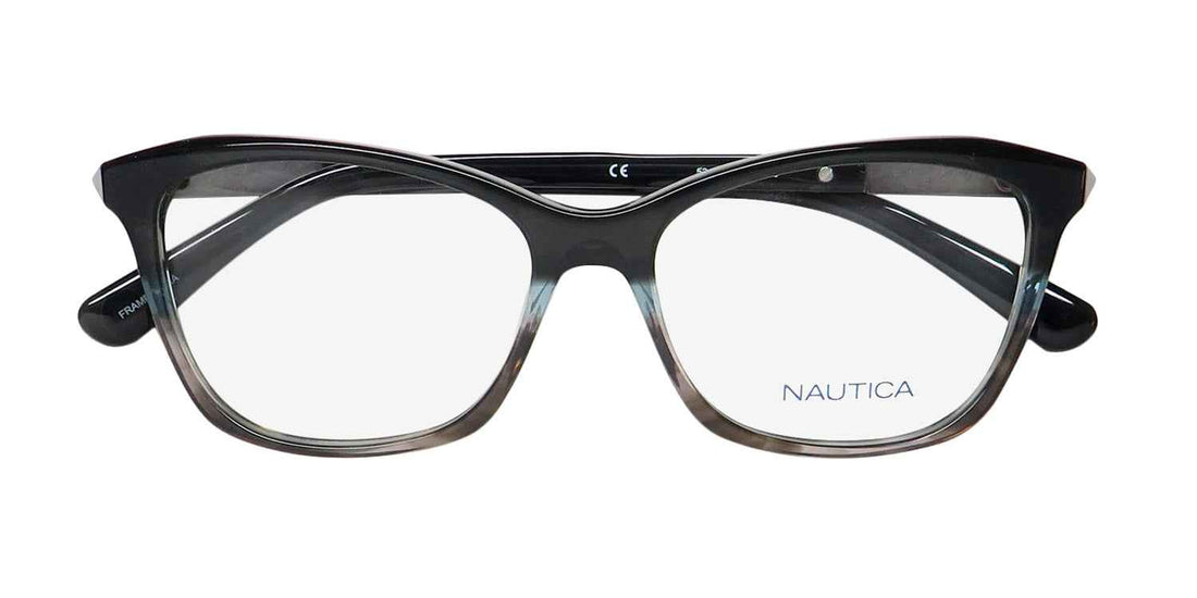 Nautica Nlo5000 Eyeglasses