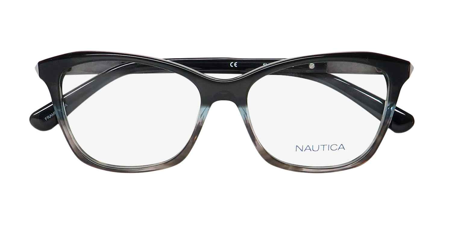 Nautica Nlo5000 Eyeglasses