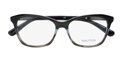 Nautica Nlo5000 Eyeglasses