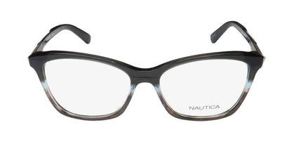 Nautica Nlo5000 Eyeglasses