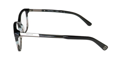 Nautica Nlo5000 Eyeglasses