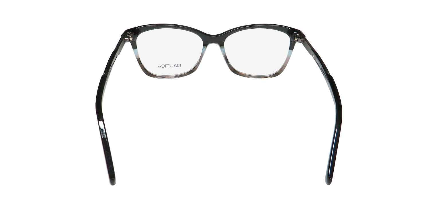 Nautica Nlo5000 Eyeglasses