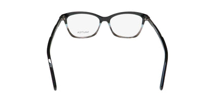 Nautica Nlo5000 Eyeglasses