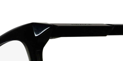 Nautica Nlo5000 Eyeglasses