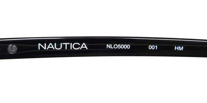 Nautica Nlo5000 Eyeglasses