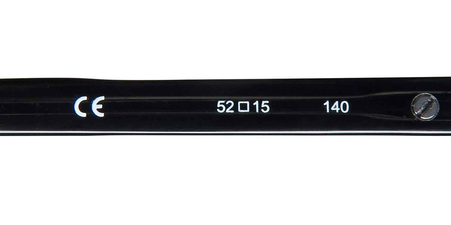 Nautica Nlo5000 Eyeglasses