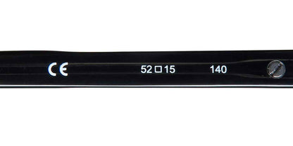 Nautica Nlo5000 Eyeglasses