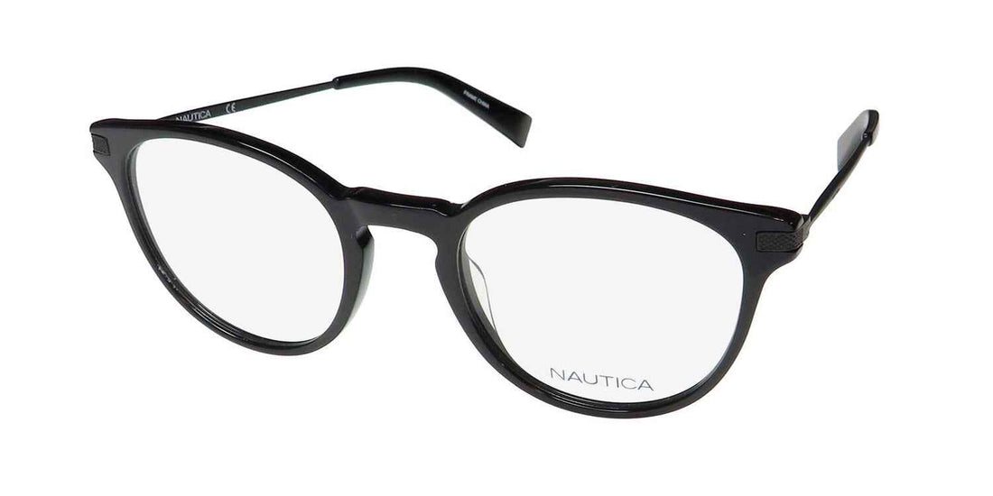 Nautica N8133 Eyeglasses