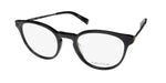 Nautica N8133 Eyeglasses