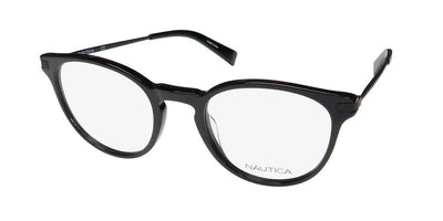 Nautica N8133 Eyeglasses
