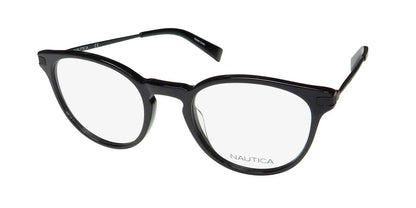 Nautica N8133 Eyeglasses