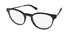 Nautica N8133 Eyeglasses
