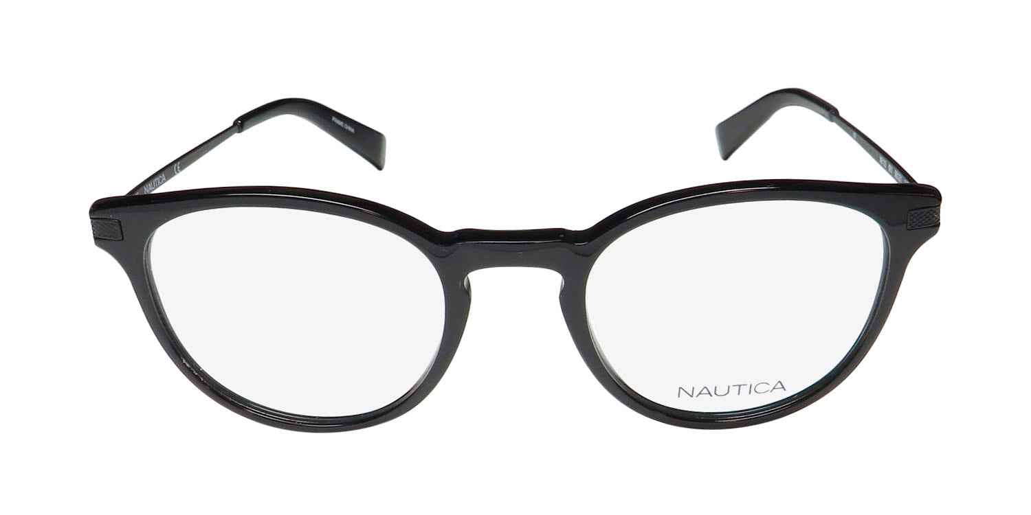 Nautica N8133 Eyeglasses