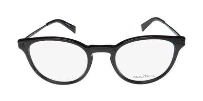 Nautica N8133 Eyeglasses