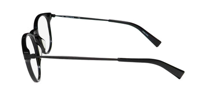 Nautica N8133 Eyeglasses