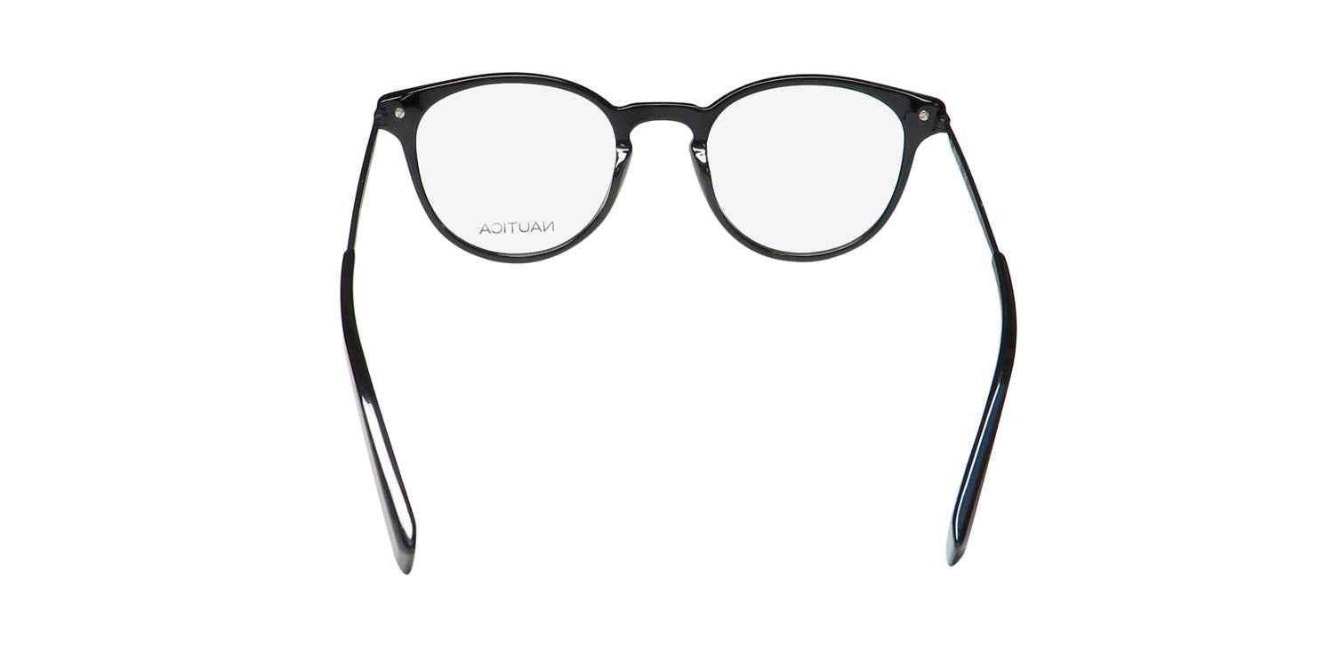 Nautica N8133 Eyeglasses