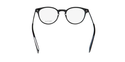 Nautica N8133 Eyeglasses