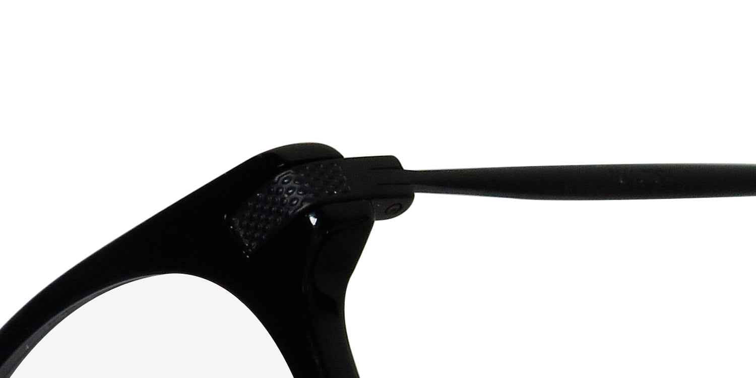 Nautica N8133 Eyeglasses