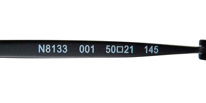 Nautica N8133 Eyeglasses