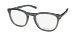 Nautica N8132 Eyeglasses