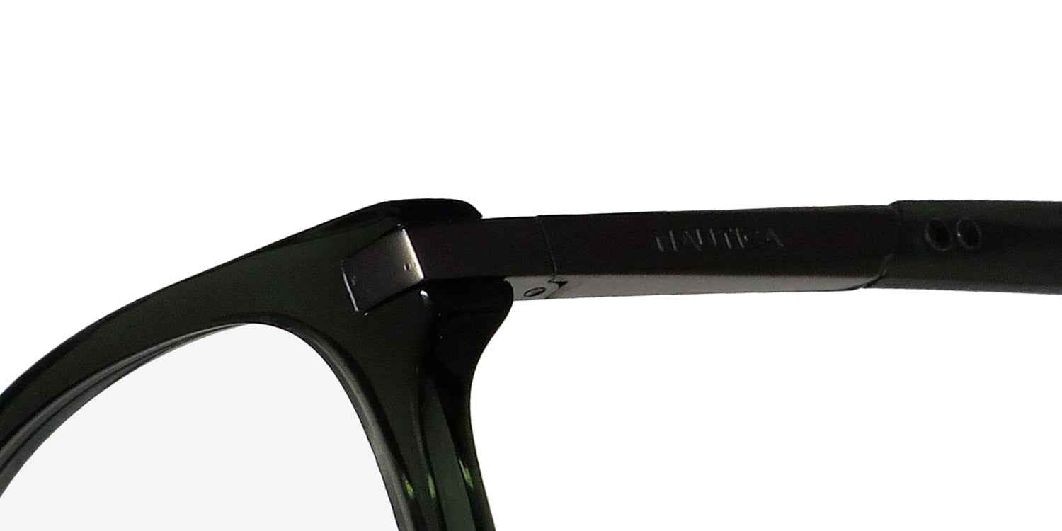 Nautica N8132 Eyeglasses