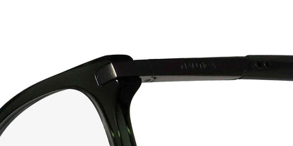 Nautica N8132 Eyeglasses