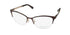 Nautica Nlo5009 Eyeglasses