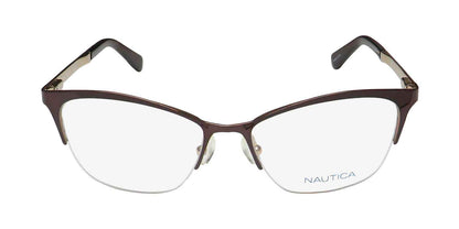Nautica Nlo5009 Eyeglasses