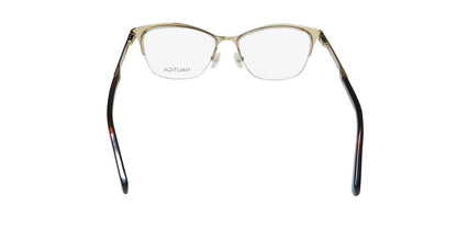 Nautica Nlo5009 Eyeglasses