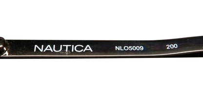 Nautica Nlo5009 Eyeglasses