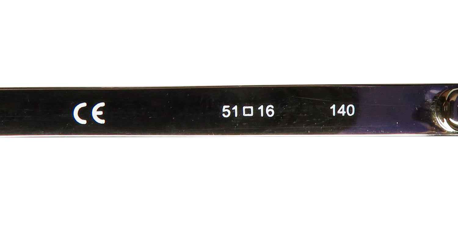 Nautica Nlo5009 Eyeglasses