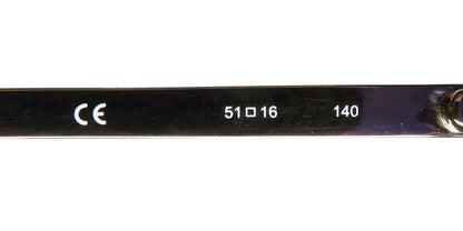 Nautica Nlo5009 Eyeglasses