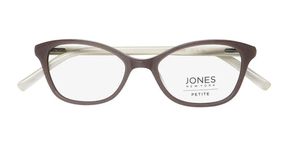 Jones New York J237 Petite Eyeglasses