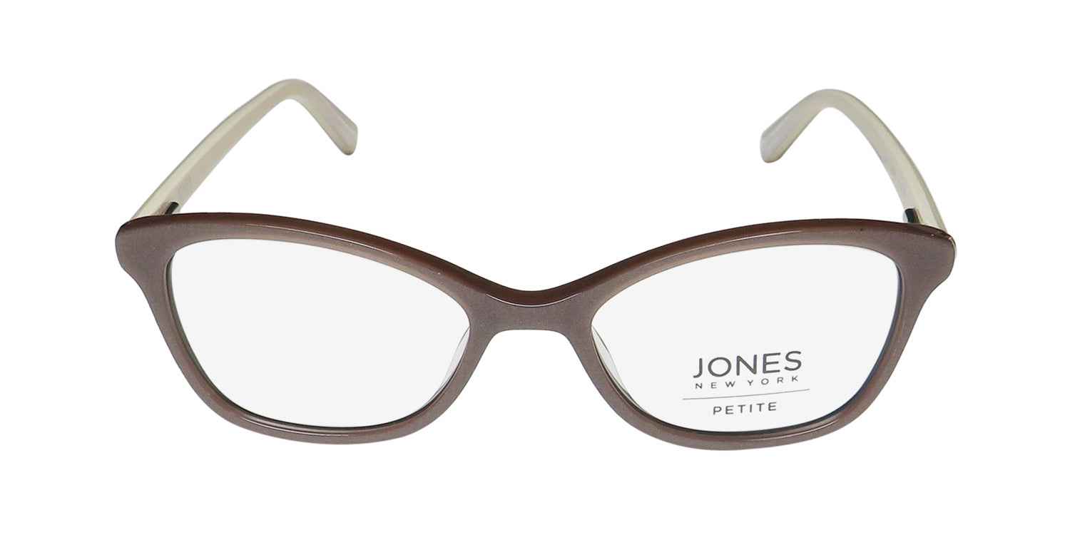 Jones New York J237 Petite Eyeglasses