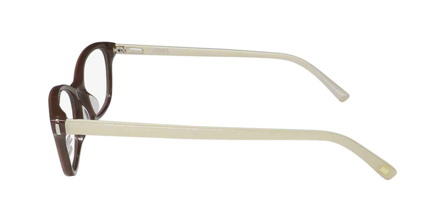 Jones New York J237 Petite Eyeglasses