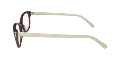 Jones New York J237 Petite Eyeglasses
